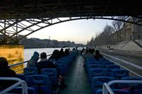 Cjp_2009_12_10_180009 (1).jpg